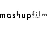 mashup film festival